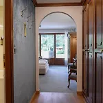 Adolphine Garden 4* Rotta