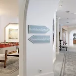 Adolphine Garden 4* Rotta
