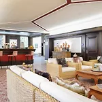 Hotel Adolphine Garden