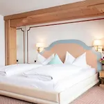 Hotel Adolphine Garden Rotta
